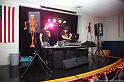 103111 Maritime Charter School Halloween Party 037